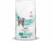 PURINA Pro Plan EN Gastrointestinal - suché krmivo pro kočky - 5 kg