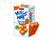 Animonda Milkies Harmony Box 20x15g