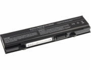 Zelená baterie pro Dell Latitude E5400 E5500 E5410 11,1 V 6 článků (DE29)