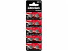 Camelion AG 10-389 alk. (LR54, 1130)