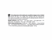 DOLINA NOTECI Premium Rich in cod and b