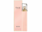 Hugo Boss Ma Vie Pour Femme EDP 75 ml