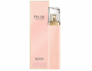 Hugo Boss Ma Vie Pour Femme EDP 75 ml