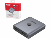 Unitek Two -way HDMI 2.0 4K 2NA1