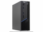 Akyga AK-202-01BK computer case Small Form Factor (SFF) B...