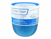 CYBER CLEAN CBC144, Čistiaca hmota 160g.