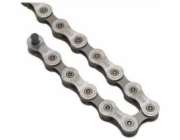 Řetěz SHIMANO CN-HG93 - 9 rychlostí - 114 článků
