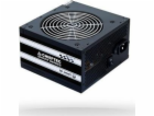 Chieftec Smart 500W napájecí zdroj (GPS-500A8)