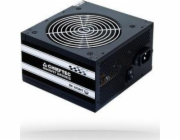 Chieftec Smart 500W napájecí zdroj (GPS-500A8)