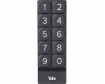 7425601