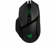 Razer Basilisk V3