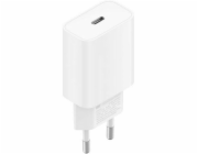 Mi 20 W Charger (Type-C) 