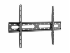 STELL SHO4220 fixný slim držiak na TV 37"-70", 45kg