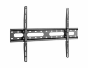 STELL SHO4220 fixný slim držiak na TV 37"-70", 45kg