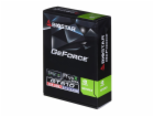 GeForce GT 610, Grafikkarte