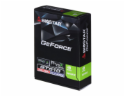 GeForce GT 610, Grafikkarte