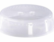 Xavax 110216 Basic kryt do mikrov. 26cm