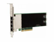 Intel Ethernet X710-T4L (hromadně)