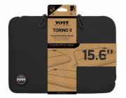 PORT DESIGNS Torino II 15.6", Puzdro na notebook