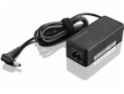 Zdroj notebooku Lenovo 45 W, 1,7 mm, 20 V (GX20L23043)