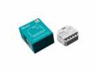 Smart switch WiFi Sonoff Dual R3