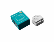 Smart switch WiFi Sonoff Dual R3