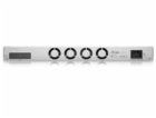 UBNT USW-Enterprise-48-PoE Ubiquiti UniFi Switch Enterpri...