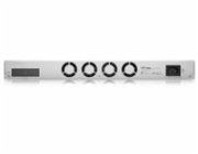 UBNT USW-Enterprise-48-PoE Ubiquiti UniFi Switch Enterprise 48 PoE - 48x 2.5Gbit RJ45, 4x SFP+ port, PoE 802.3af/at (PoE budget 720W)