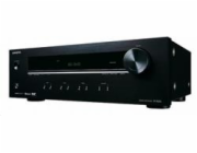 ONKYO TX-8220 Black