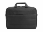 HP Renew Business Topload 15.6" - taška na NTB 15.6"