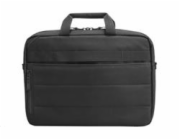 HP Renew Business Topload 15.6" - taška na NTB 15.6"