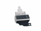 FUJITSU-RICOH skener Fi-8190 A4, průchodový, 90ppm, 600dp...