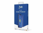 3MK 3MK All-Safe Booster Phone Box s montážní sadou pro f...