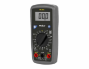 Multimetr REBEL RB-30C