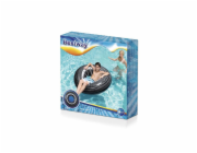 Bestway Swimming ring Tire 119cm (36102)