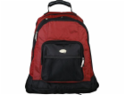 Addison 311015 taška/batoh na notebook 39,6 cm (15.6") Če...