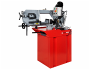 Holzmann BS275TOP Metal Band Saw