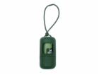 Beco Poop Bag Dispenser Pouzdro na sáčky