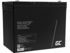 Baterie AGM VRLA 12V 80Ah