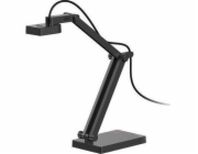 IPEVO V4K PRO  Ultra HD USB Visualiser