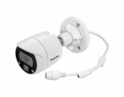 Vivotek IB9369-F2 VIVOTEK 1920x1080 (FullHD) až 30sn/s, H.265, obj. 2.8mm (118°), PoE, 12VDC, Smart IR, SNV, defog, MicroSDXC slot, 3DNR,