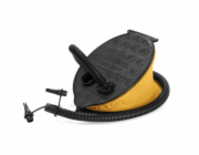 Bestway Nožní pumpa 23cm modrá (B62023)
