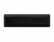 HP HyperX Wrist Rest - Keyboard - Compact 60% 65% 4Z7X0AA HP HyperX Wrist Rest - Keyboard - Compact 60% 65%