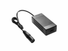 Akyga Napájecí zdroj  29.4V/2A/60W/Cannon XLR mužský