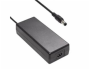 Akyga Napájecí zdroj 54.6V/2A/110W/ DC 5.5 x 2.1 mm