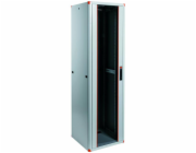 Legrand EVO- Stojanový rack 42U 600X800 nosnost 1000 kg