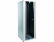 Legrand EVO- Stojanový rack 42U 800X600 nosnost 1000 kg