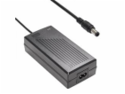 Akyga Napájecí zdroj 42V/1.7A 72W RCA mužský