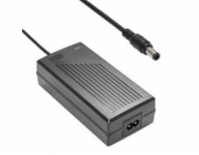 Akyga Napájecí zdroj 42V/1.7A 72W RCA mužský