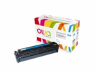 Armor HP W2033X - kompatibilní OWA Armor toner pro HP Las...